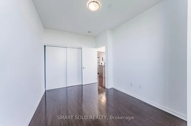 Additional image 20 of 66 Forest Manor Rd Unit 220