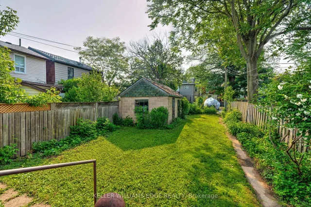 Additional image 42 of 158 Rosslyn Ave