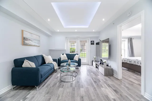 Additional image 21 of 1471 Maple Ave Unit 110