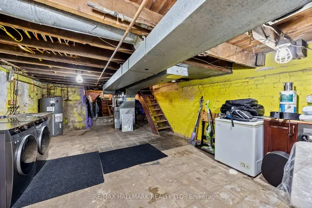 Additional image 24 of 48 Allen Ave