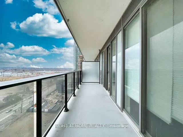 Additional image 22 of 70 Annie Craig Dr Unit 1401