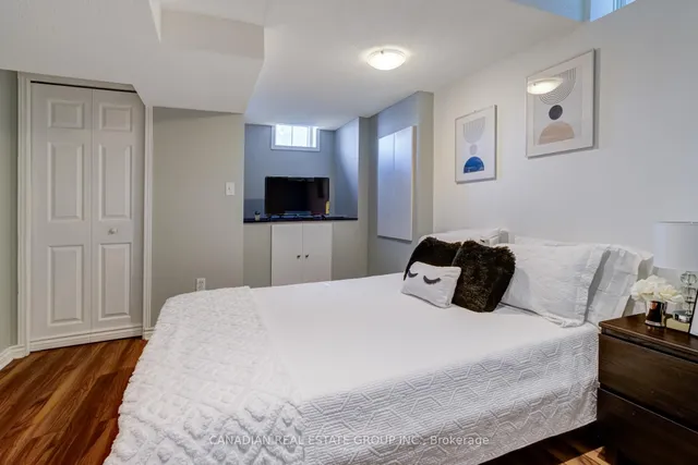 Additional image 22 of 1148 Charlton Way