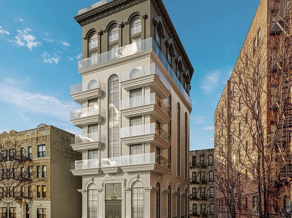 588 E 22nd St, Brooklyn, NY 11226