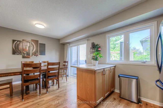 Additional image 14 of 85 Bankside Dr Unit E32