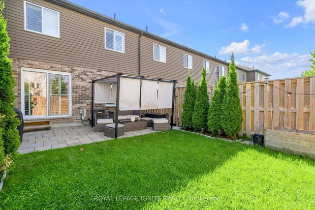 Additional image 39 of 140 Templewood Dr