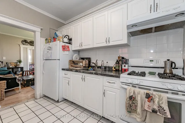 Additional image 11 of 1 Arkledun Ave