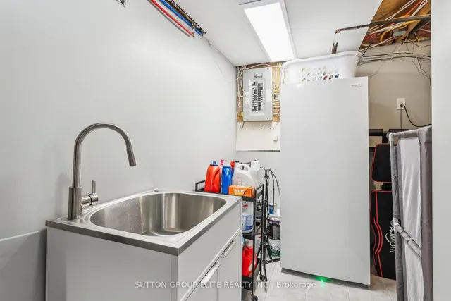 Additional image 38 of 193 Ashridge Pl