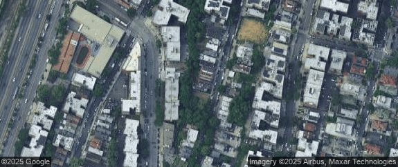 2737A Kingsbridge Ter, Bronx, NY 10463