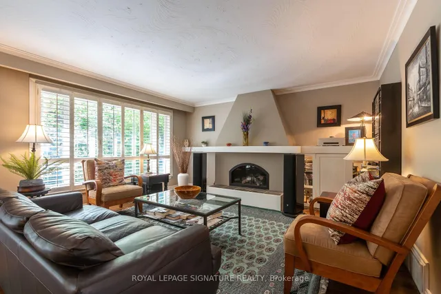 Additional image 2 of 31 Norbert Cres