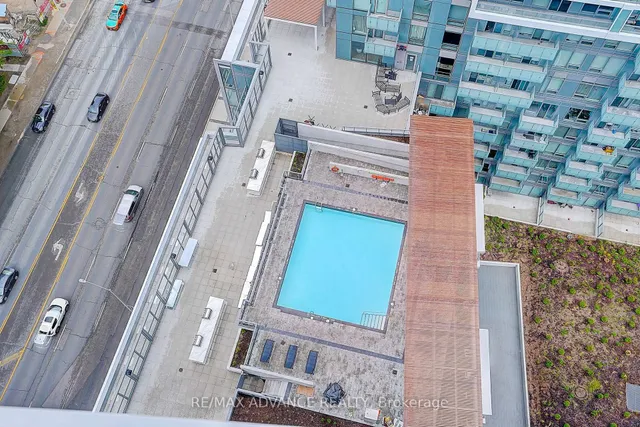 Additional image 49 of 7 Golden Lion Hts Unit N906