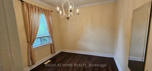 Additional image 9 of 22 Birchlea Ave