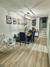 Additional image 3 of 3739 Orlando Dr