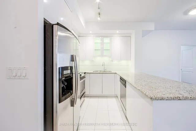 Additional image 36 of 628 Fleet St Unit 1009