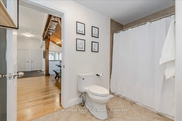 Additional image 40 of 1257 Old 8 Highway