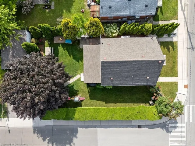 Additional image 38 of 623 Queensdale Ave