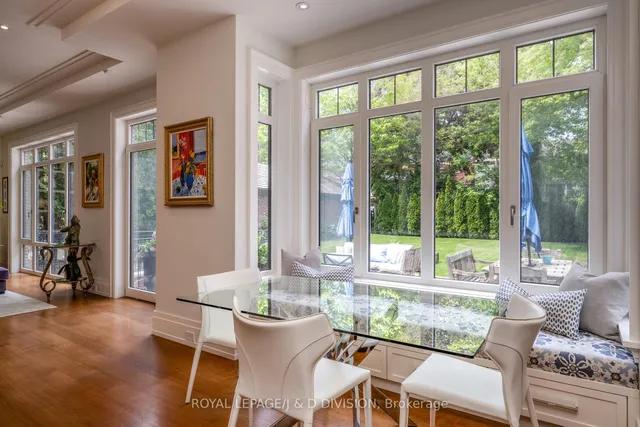 Additional image 16 of 162 Dawlish Ave