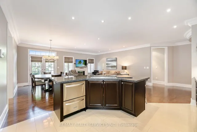 Additional image 13 of 48 Beacon Hill Dr