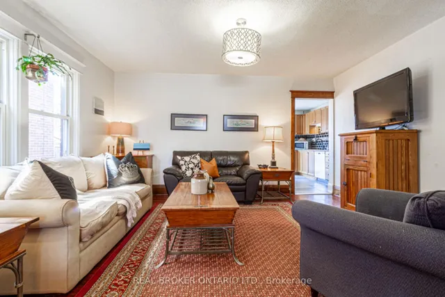 Additional image 12 of 165 Leinster Ave