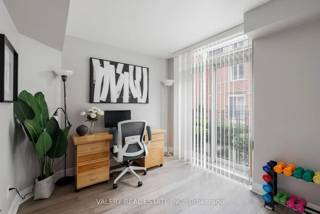 Additional image 14 of 415 Jarvis St Unit 226