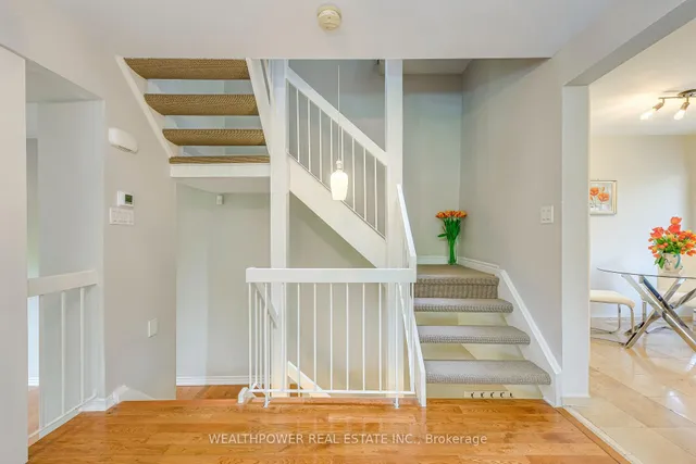 Additional image 23 of 1250 Marlborough Crt Unit 25