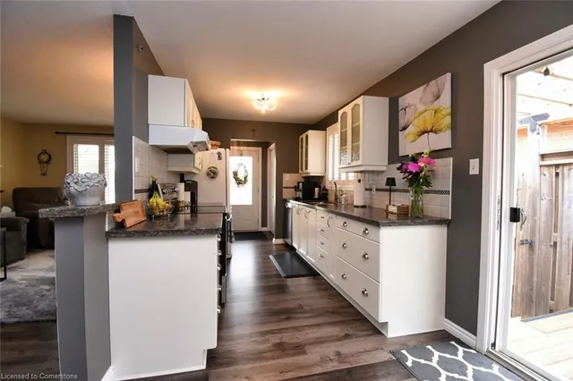 Additional image 16 of 101 Highbury Dr