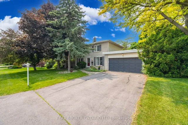 Additional image 4 of 30 Malvern Crt