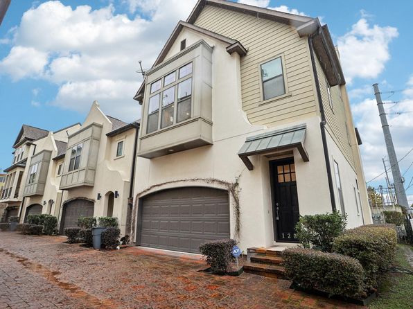 1224 Saint Charles St, Houston, TX 77003