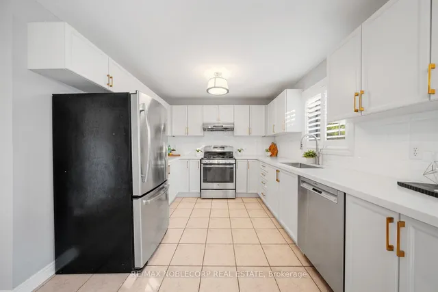 Additional image 20 of 1857 Samuelson Circ