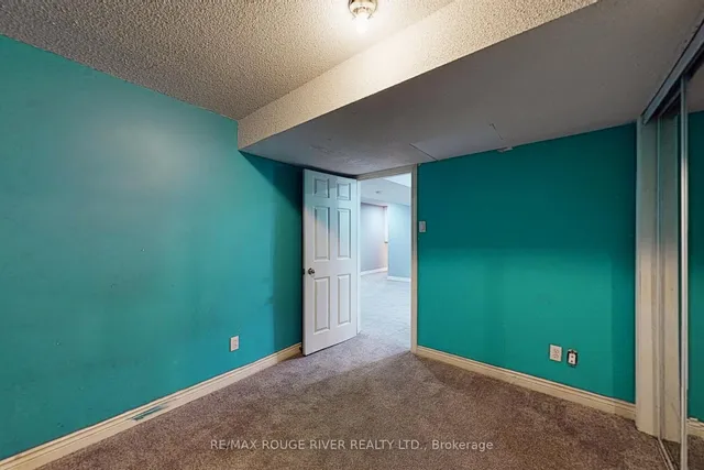 Additional image 24 of 11 GRANDHALL Crt