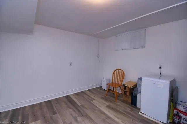 Additional image 17 of 9 Carene Ave