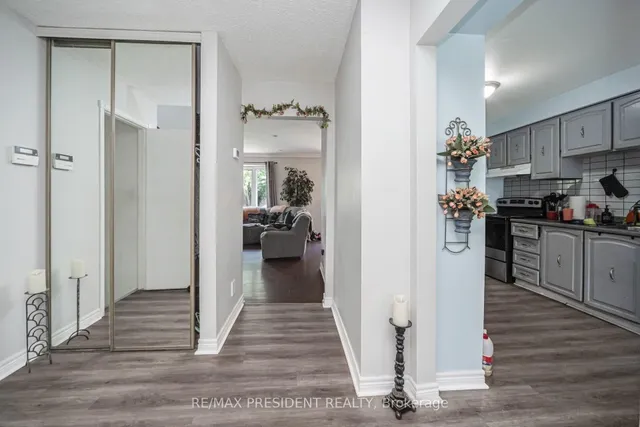 Additional image 6 of 2197 Leominster Dr