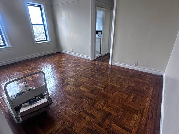 681 W 193rd St #22, New York, NY 10040
