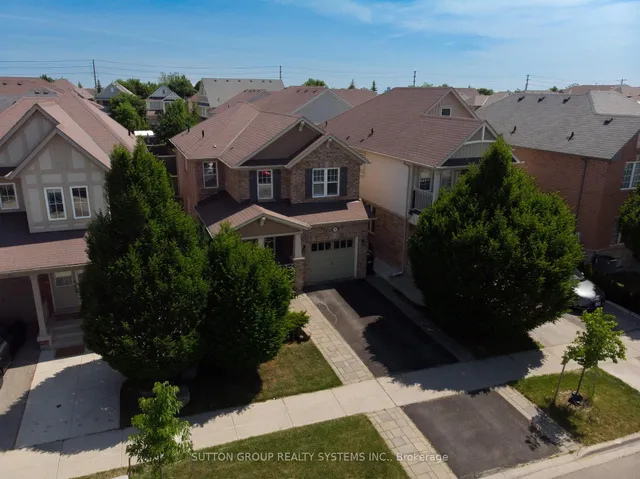 Additional image 30 of 35 Bleasdale Ave