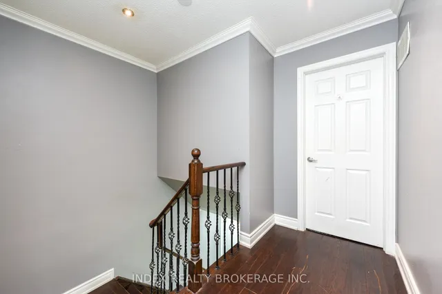 Additional image 16 of 203 Richvale Dr