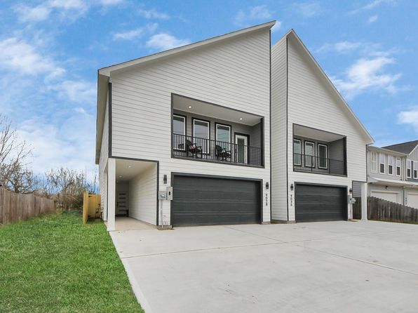 9026 Scott St, Houston, TX 77051