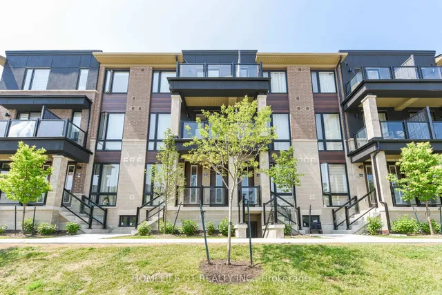 25 KNOTSBERRY Circ Unit 86