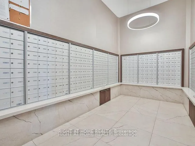 Additional image 4 of 8 NAHANI Way Unit 2218