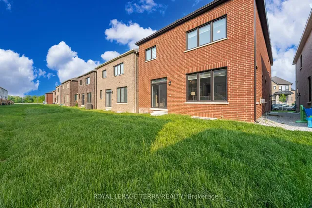 Additional image 50 of 18 Gladmary Dr