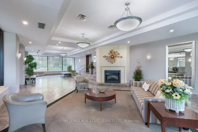 Additional image 7 of 4235 Sherwoodtowne Blvd Unit 705