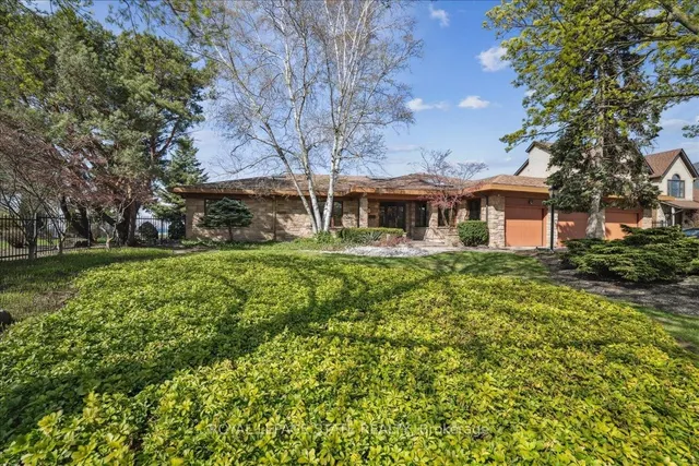 Additional image 9 of 7 Lakegate Dr