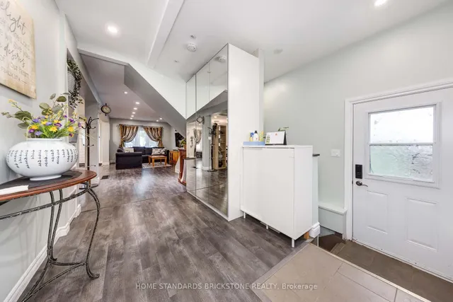 Additional image 6 of 140 Walter Ave