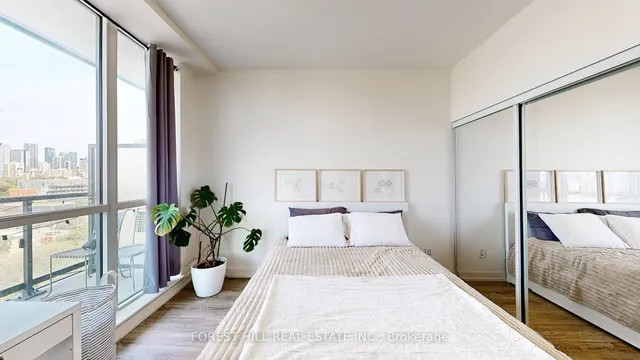 Additional image 23 of 200 Sackville St Unit 1106