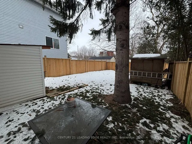 Additional image 33 of 106 Whitney Ave