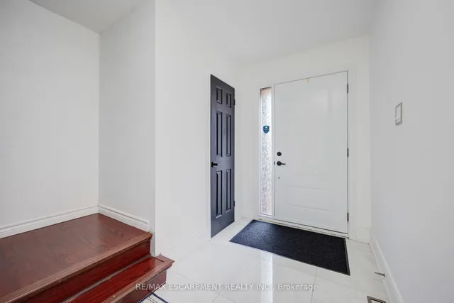 Additional image 4 of 3430 Brandon Gate Dr Unit 31