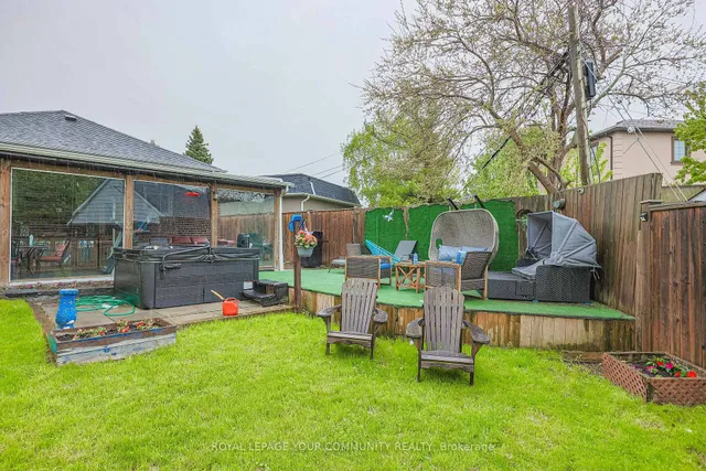 Additional image 48 of 52 Princeway Dr