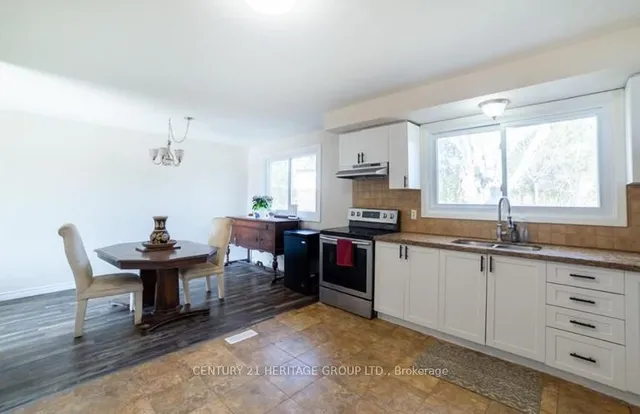 Additional image 13 of 10 Esquire Pl