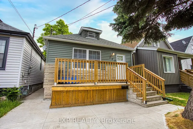 Additional image 3 of 143 McAnulty Blvd