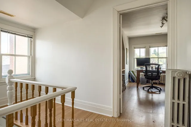 Additional image 26 of 18 Spruceside Ave