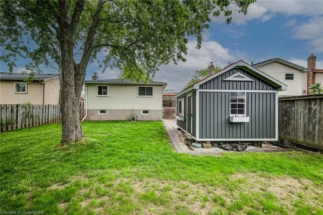 Additional image 44 of 102 Sugar Maple St