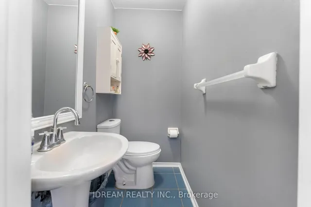 Additional image 31 of 42 Mccleave Cres